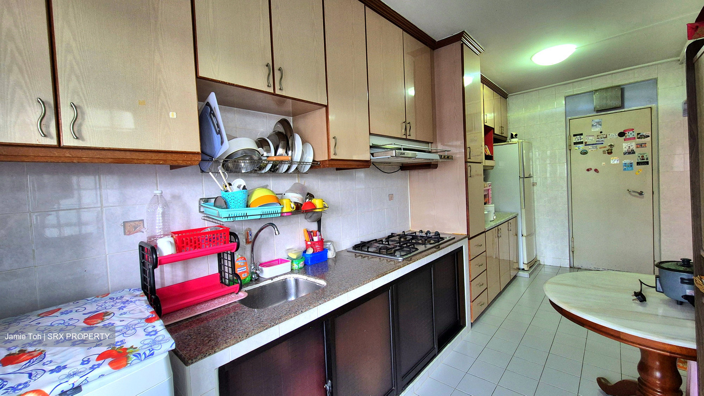 Blk 203E Compassvale Road (Sengkang), HDB 4 Rooms #482915721